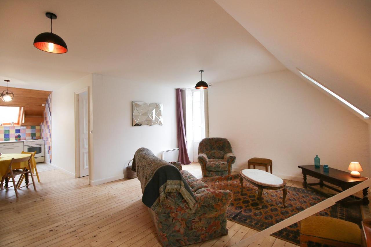La VILLA ILIXON Bagnères-de-Luchon Esterno foto